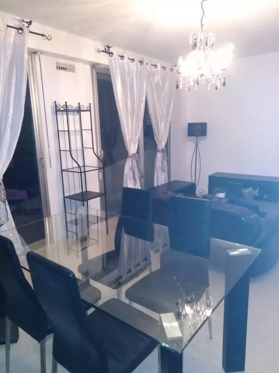 Appartement à vendre, 49m², Rennes