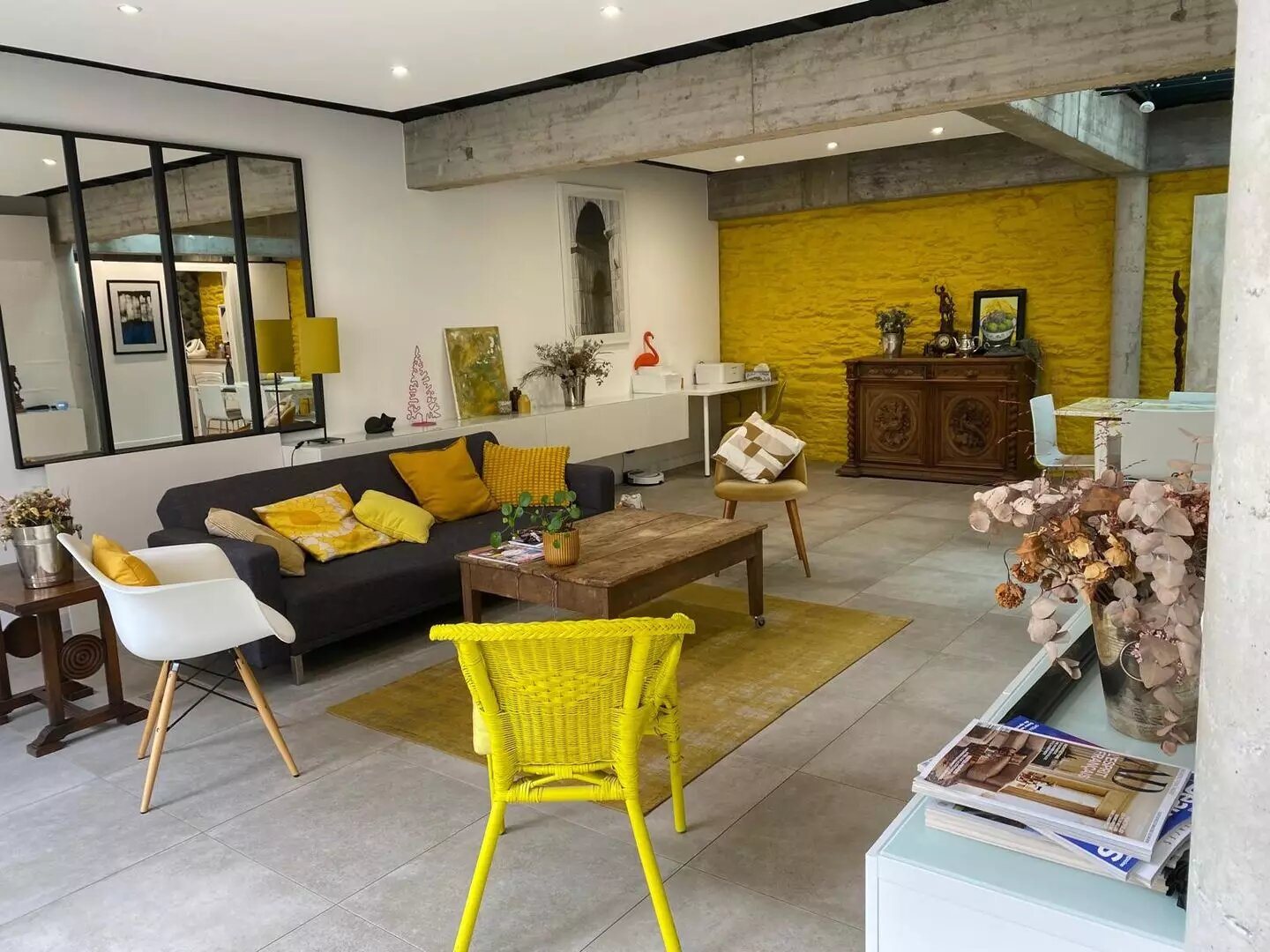 Maison à vendre, 122m², Rennes