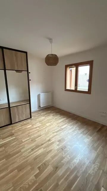 Appartement à louer, 46m², Albigny-sur-Saône