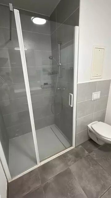 Appartement à louer, 46m², Albigny-sur-Saône