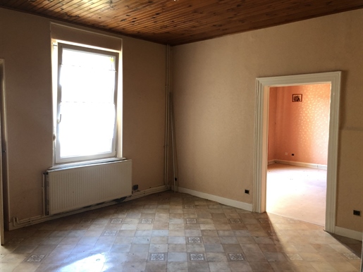 Cumpărare: Apartament (57440)