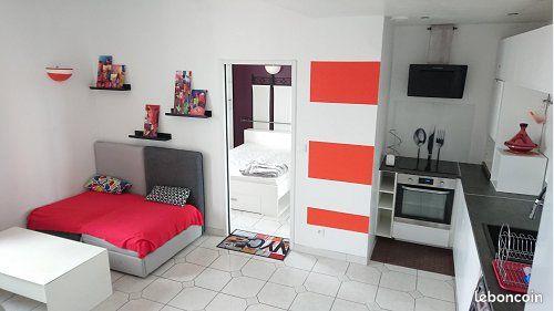 Maison à vendre, 37m², Toulon