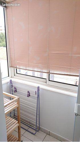 Maison à vendre, 37m², Toulon