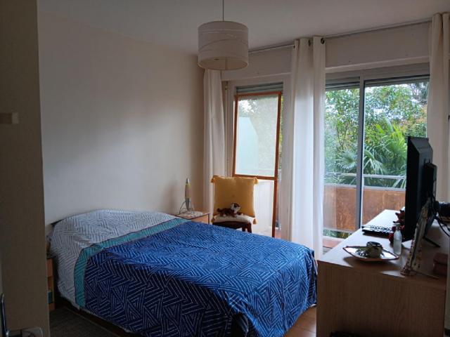 Appartement à vendre, 48m², Toulouse