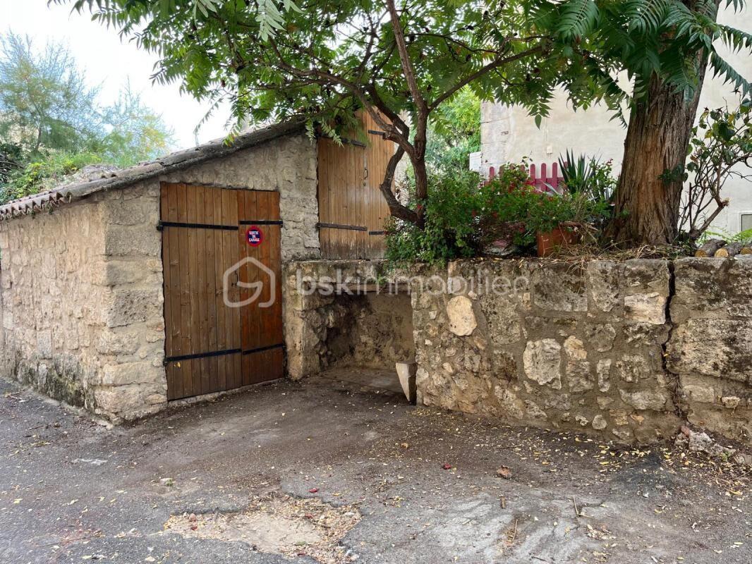 Maison à louer, 60m², Mallemort