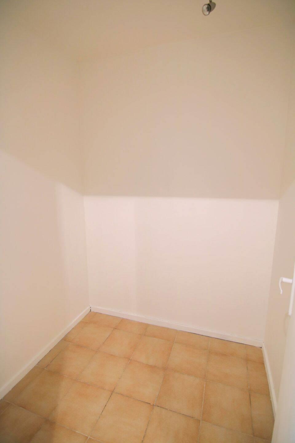 Appartement à louer, 95m², Marseille 10ème