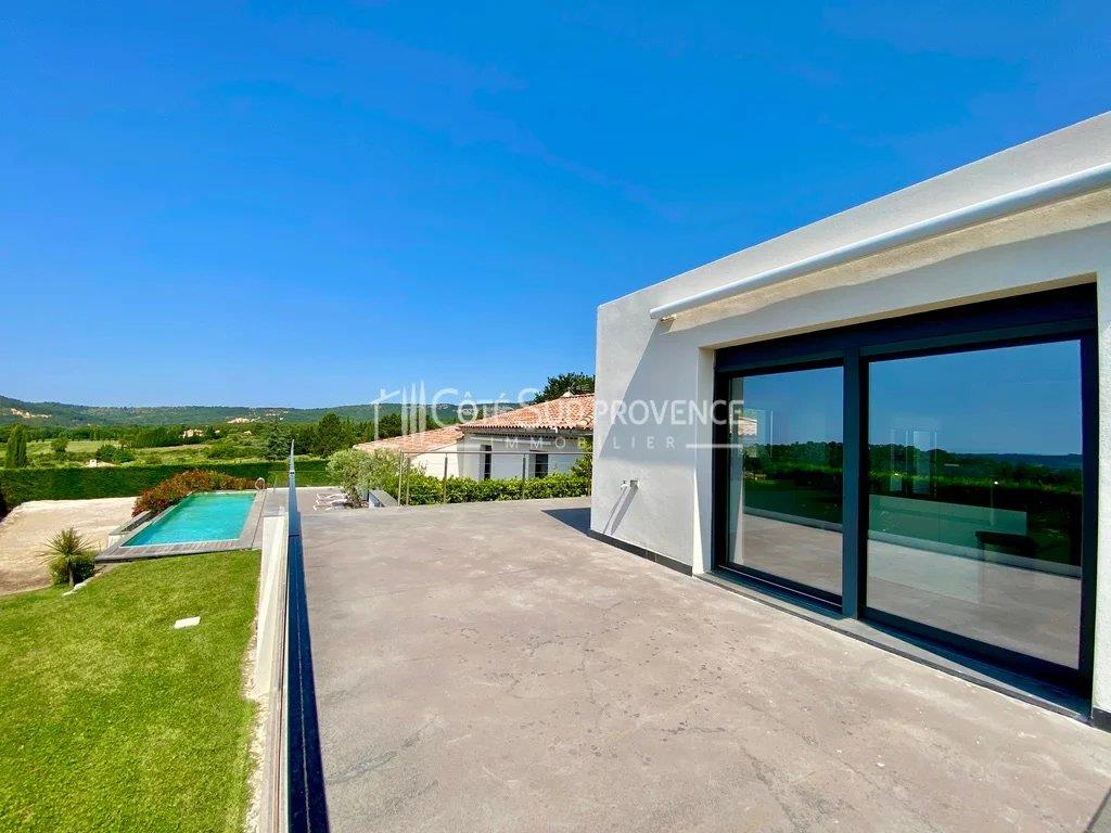 Compra: Vivenda (84410)