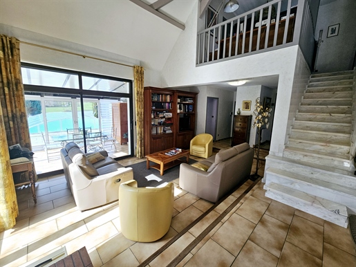 Purchase: House (65000)