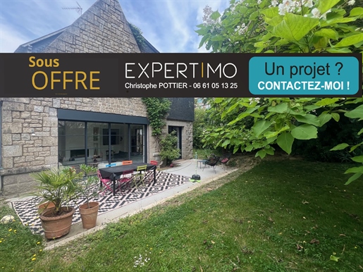 Advert pic 0