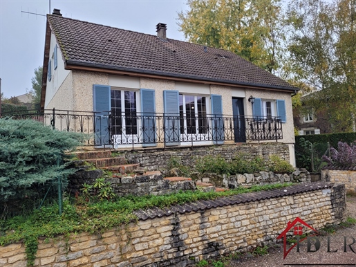 Bild der Anzeige