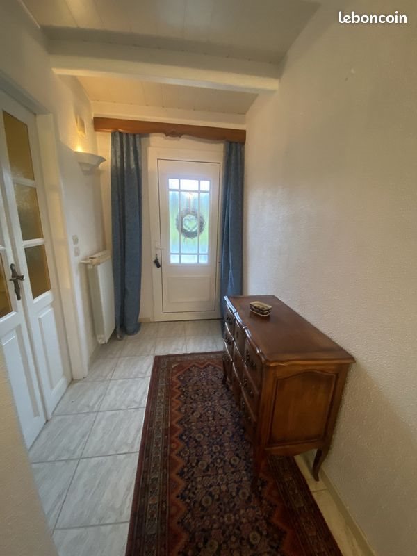 Maison à vendre, 100m², Sarre-Union