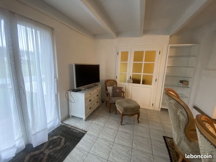 Maison à vendre, 100m², Sarre-Union