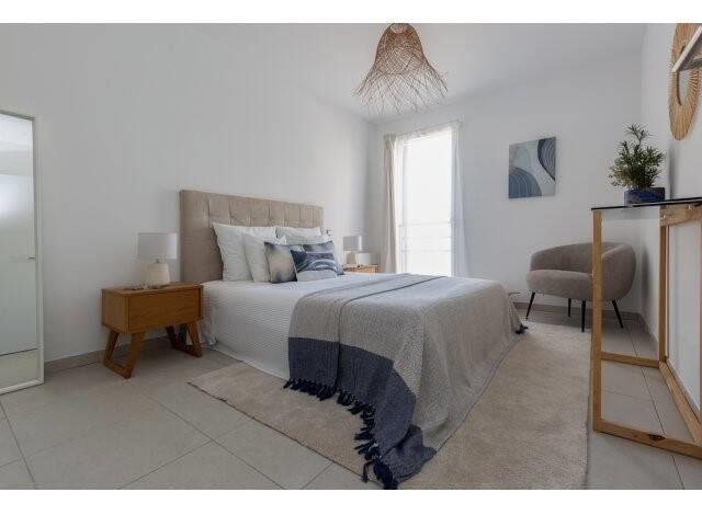 Appartement à vendre, 68m², Aix-en-Provence