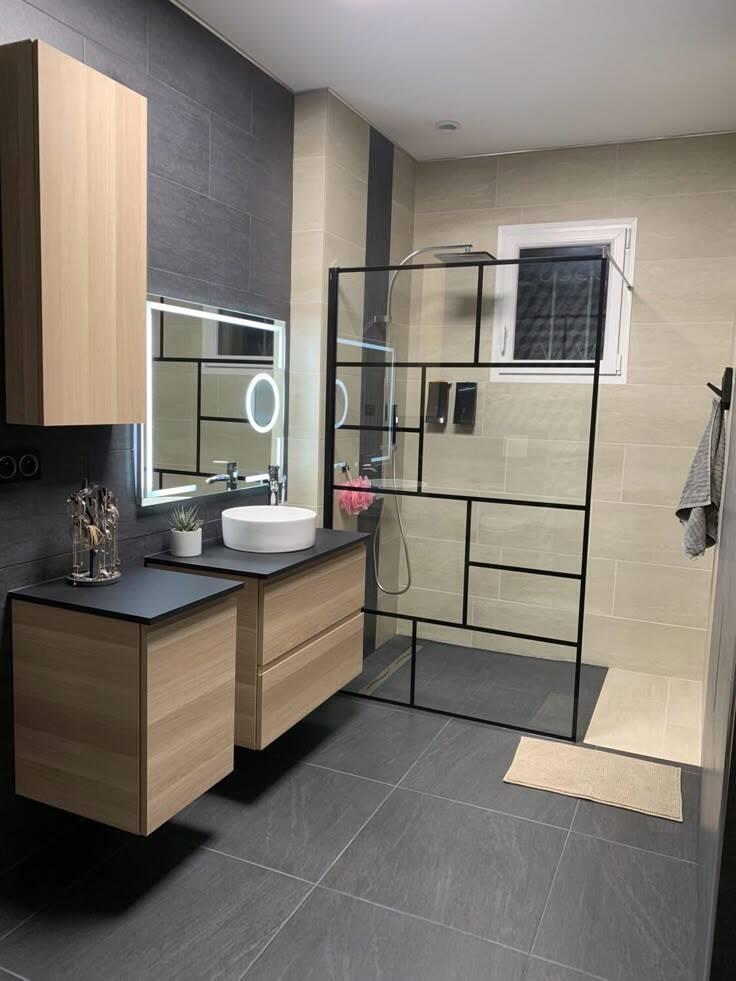 Appartement à vendre, 50m², Aix-en-Provence