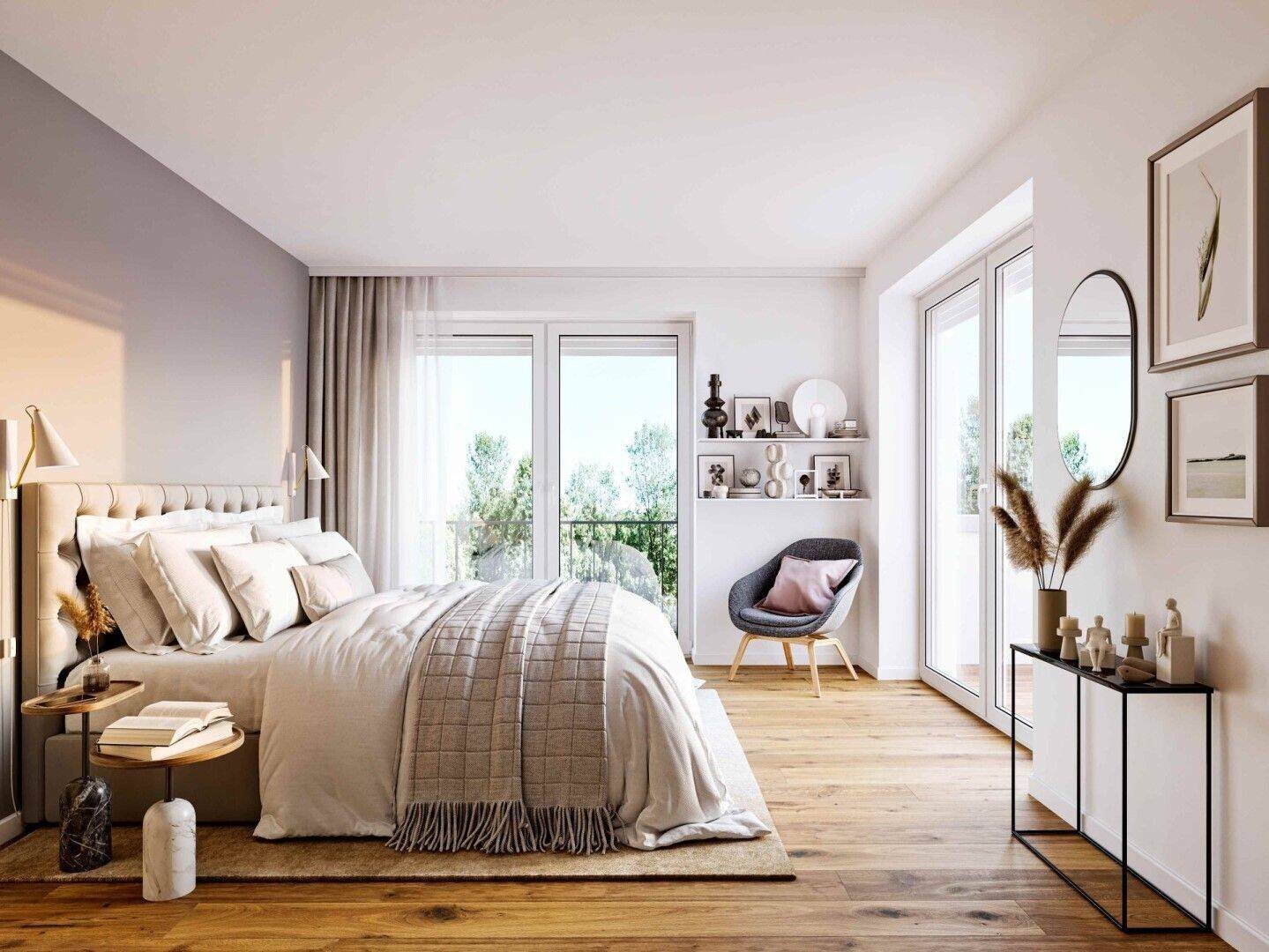 Appartement à vendre, 66m², Carcès