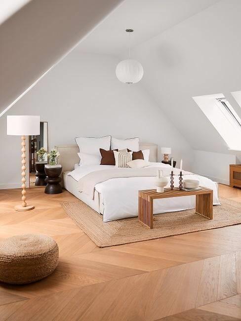 Appartement à vendre, 74m², Nice