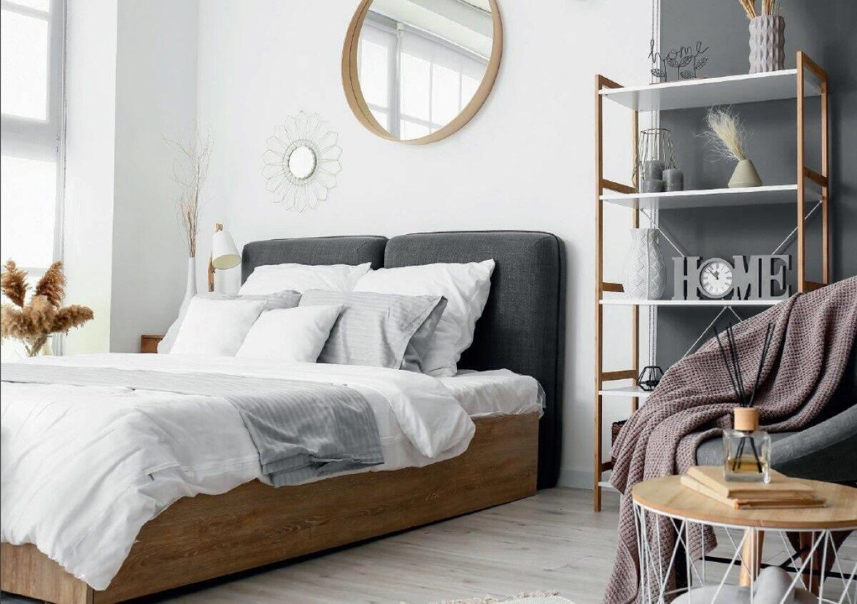 Appartement à vendre, 90m², Aix-en-Provence