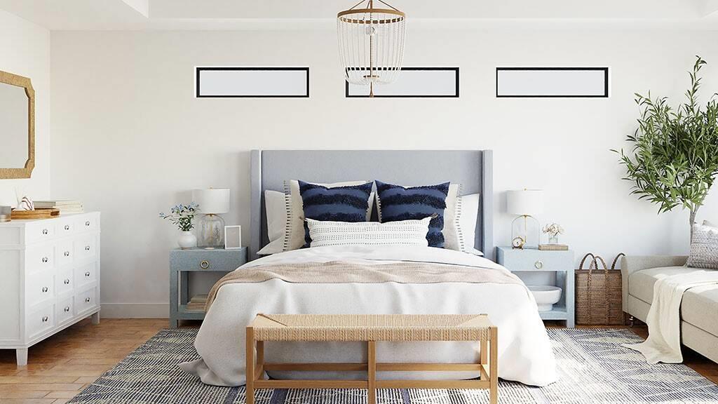 Appartement à vendre, 70m², Aix-en-Provence