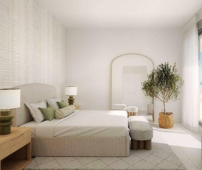 Appartement à vendre, 70m², Aix-en-Provence