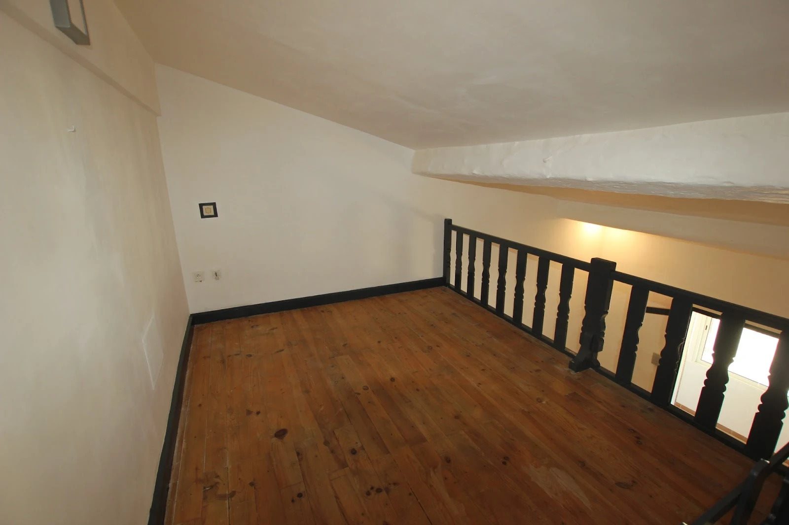 Appartement à louer, 28m², Aigues-Mortes