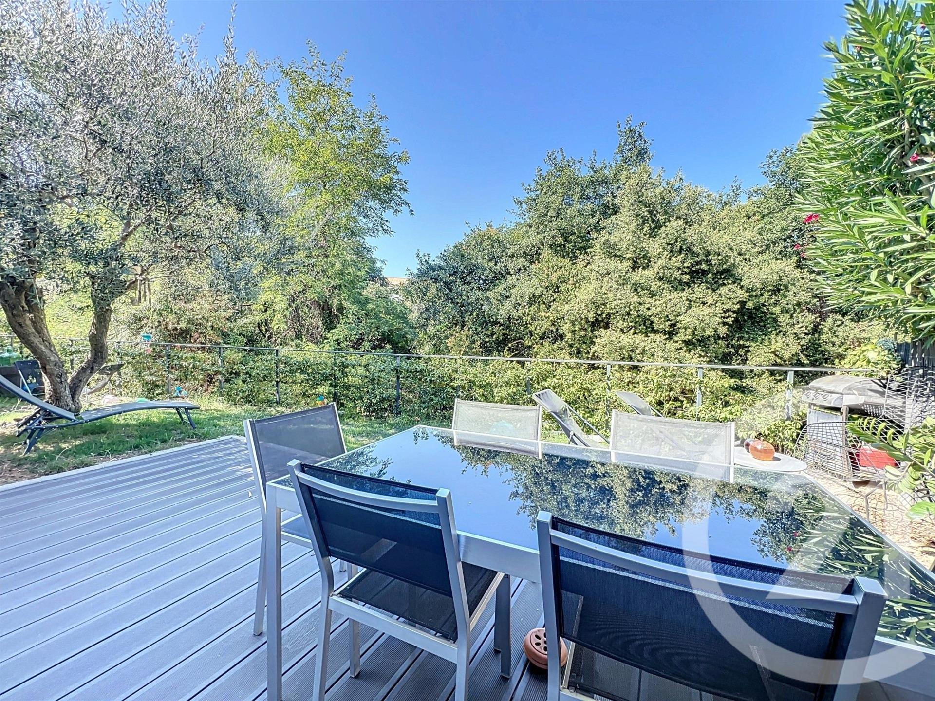 Maison à vendre, 88m², Nice