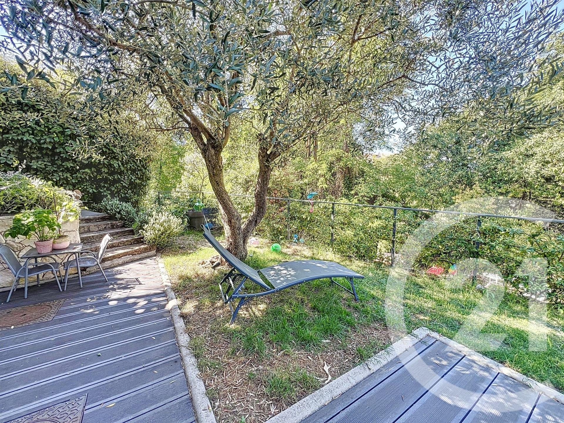 Maison à vendre, 88m², Nice