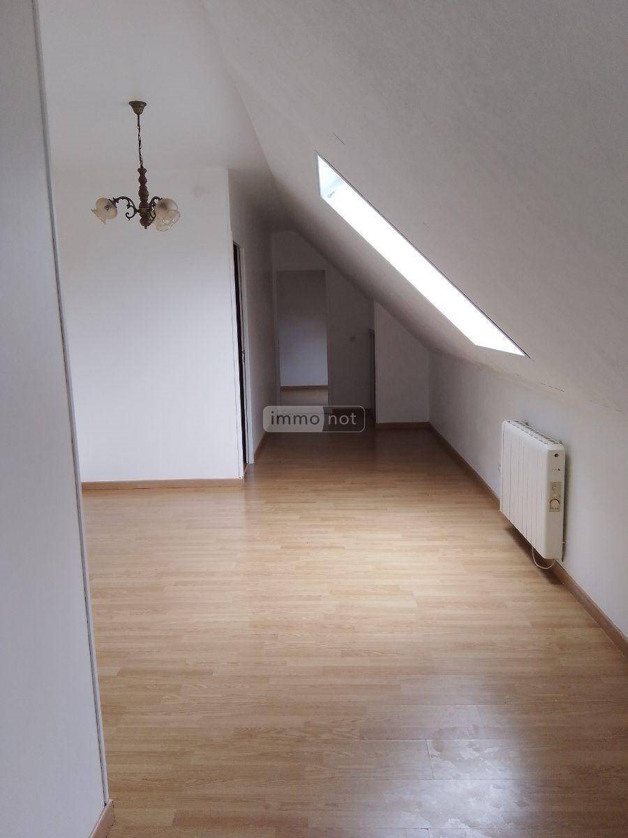 Maison à louer, 100m², Venizel