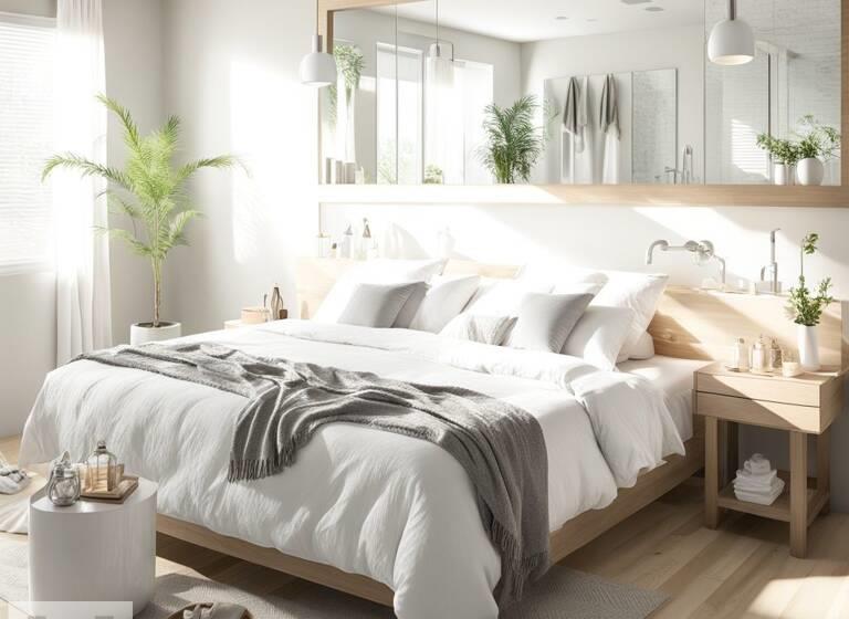 Appartement à vendre, 87m², Aix-en-Provence