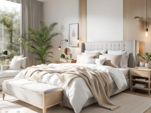 Appartement à vendre, 149m², Marseille 8ème