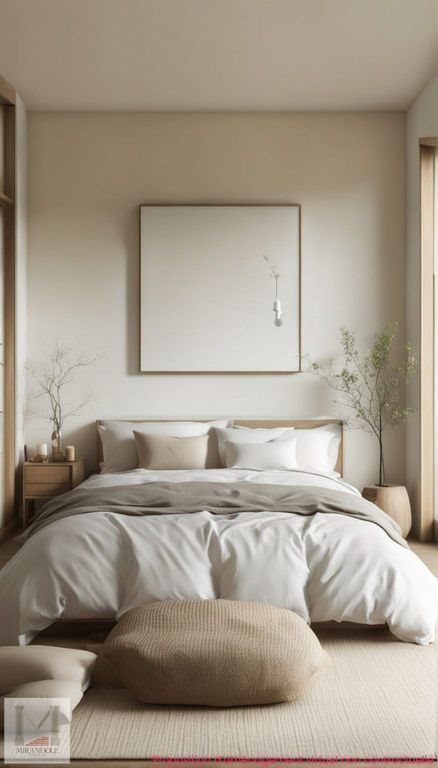 Appartement à vendre, 117m², Toulon