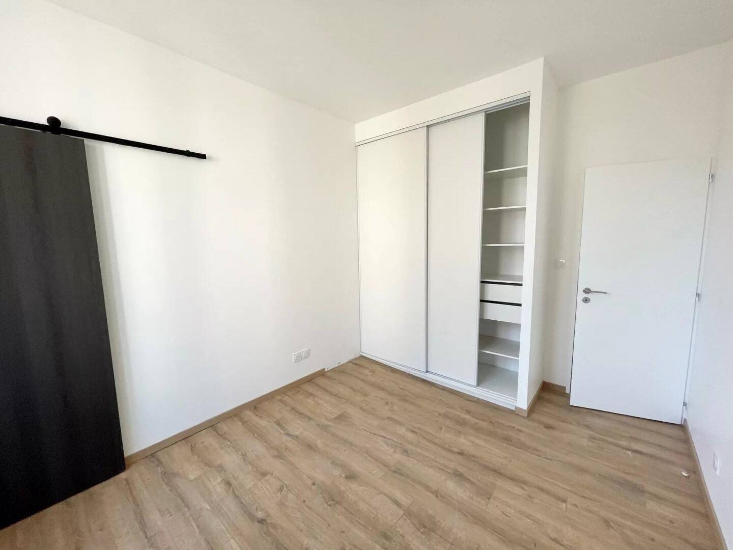 Appartement à louer, 44m², Saint-Genest-Lerpt