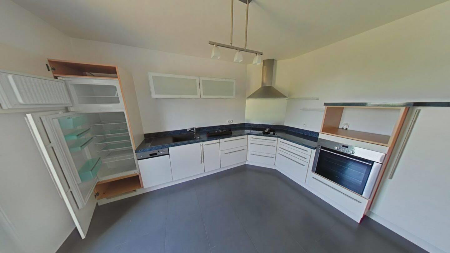 Maison à louer, 97m², Saint-Just-Saint-Rambert