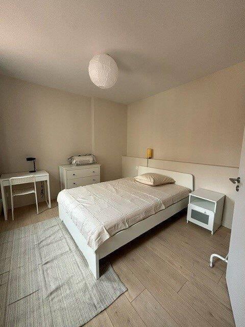 Appartement à louer, 74m², Saint-Etienne