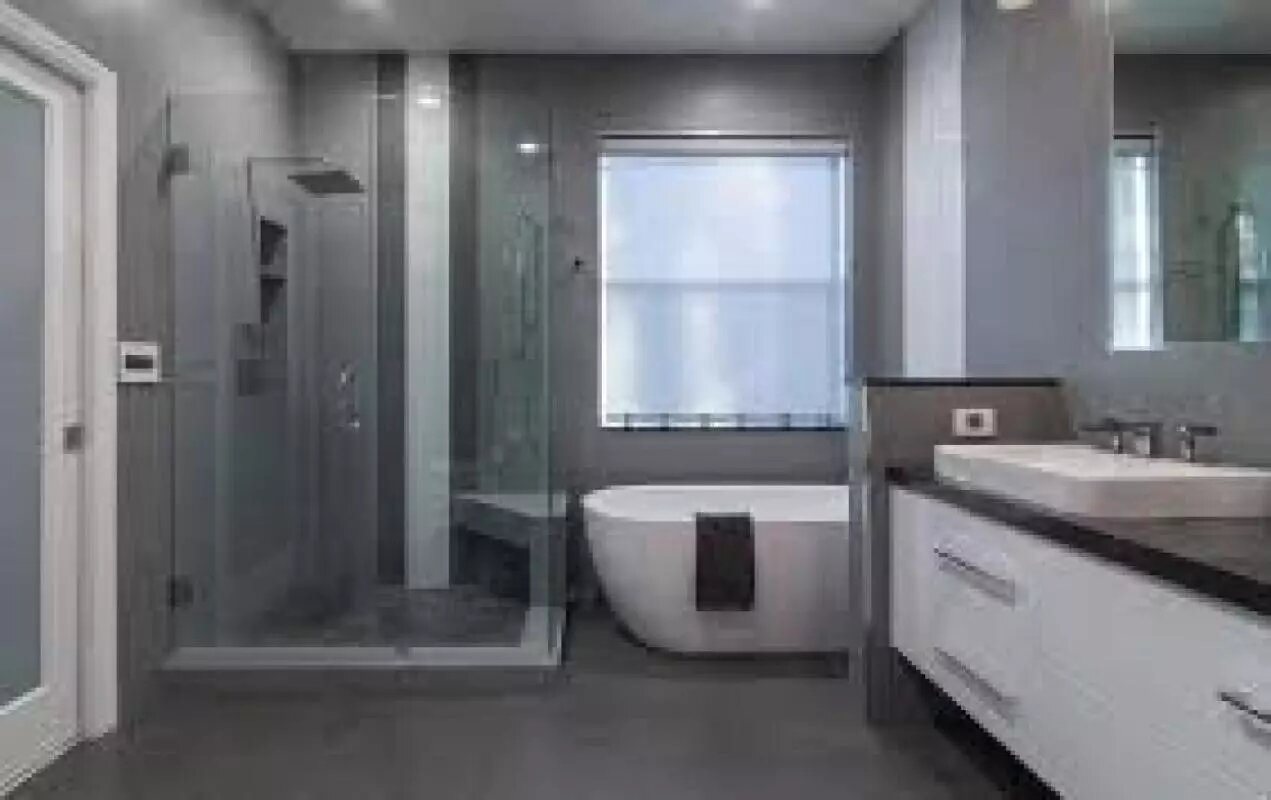 Appartement à vendre, 36m², Mauguio