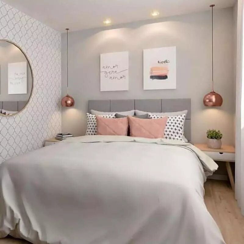 Appartement à vendre, 66m², Marmande