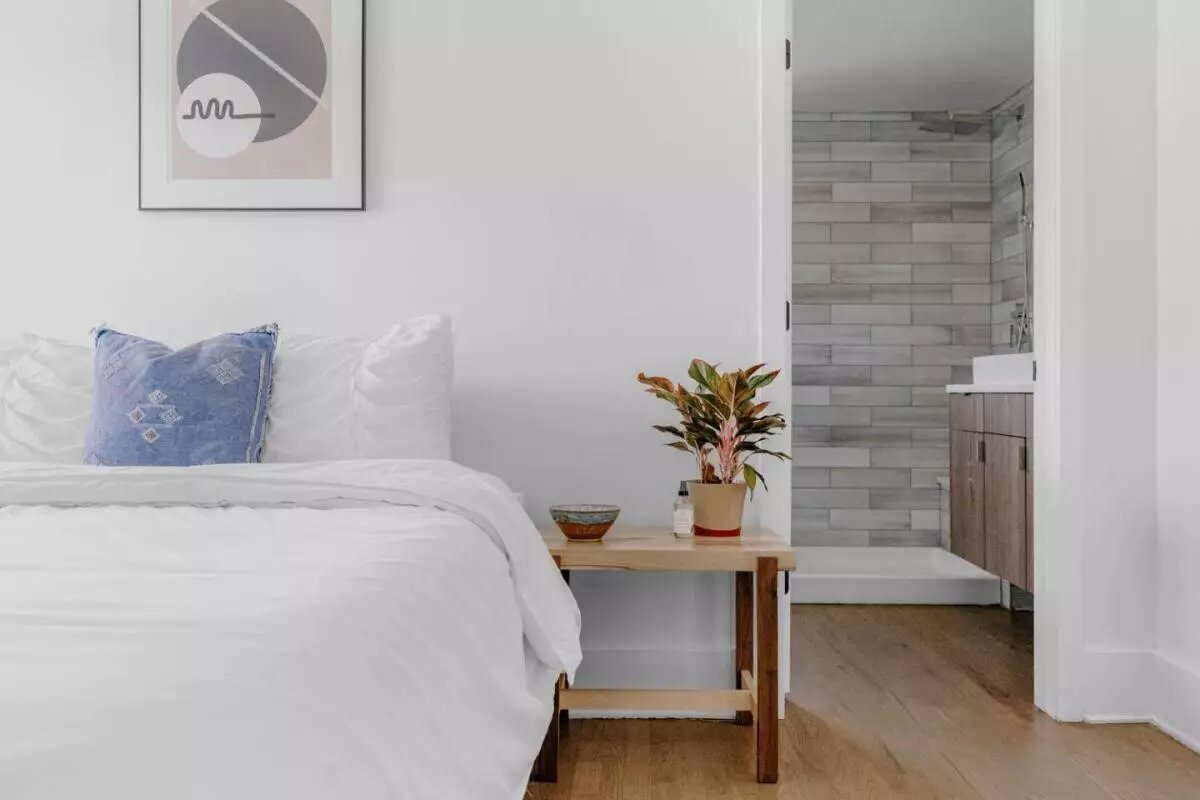 Appartement à vendre, 72m², Vendargues