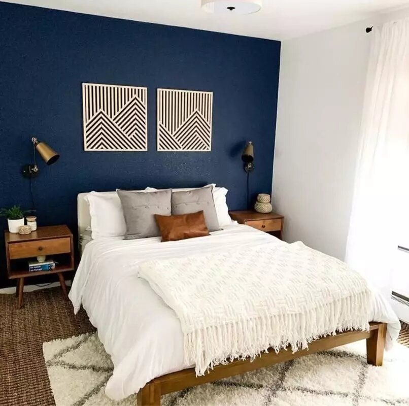 Appartement à vendre, 54m², Marmande