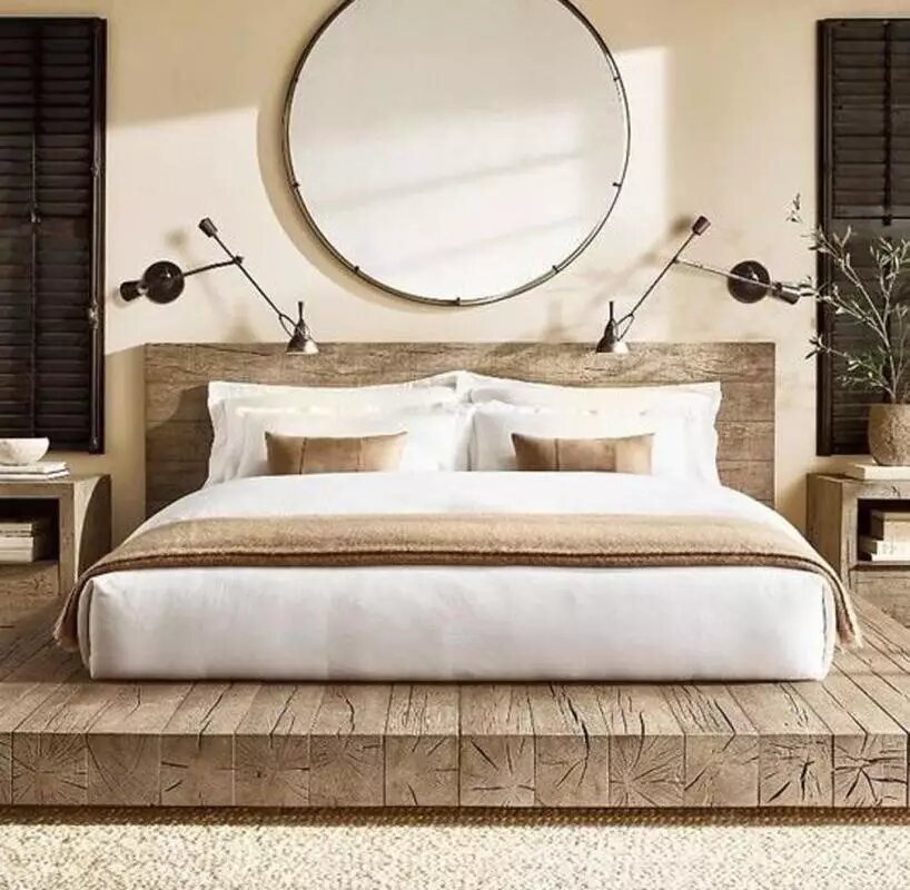 Appartement à vendre, 98m², Amboise