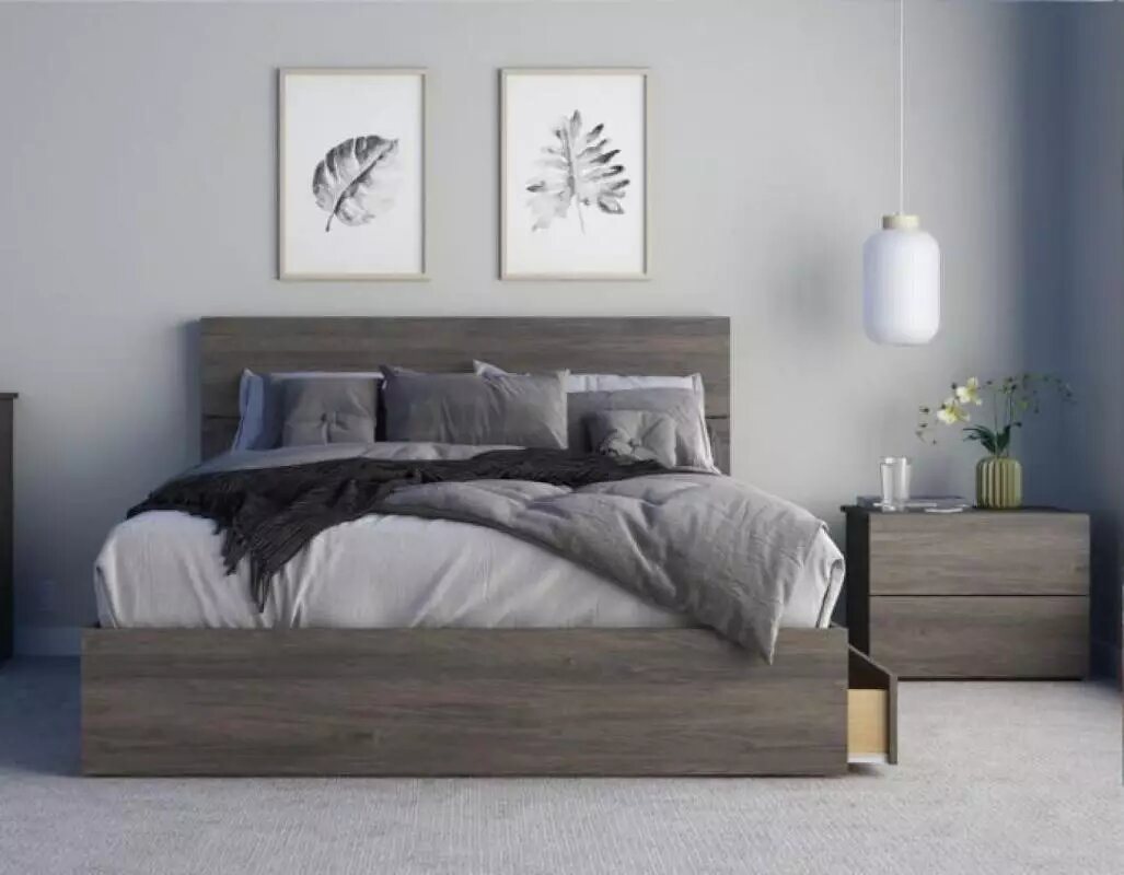 Appartement à vendre, 98m², Amboise