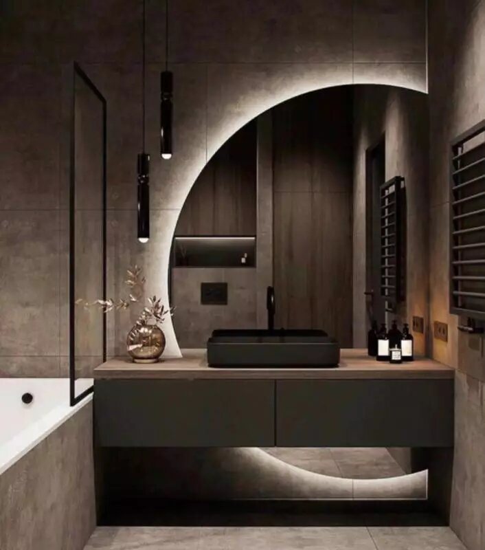 Appartement à vendre, 98m², Amboise