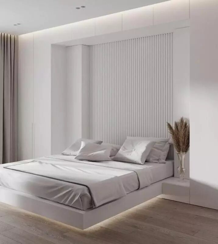 Appartement à vendre, 54m², Marmande