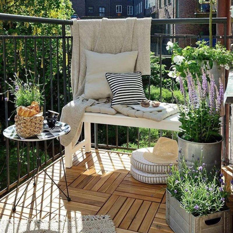 Appartement à vendre, 25m², Saint-Germain-en-Laye