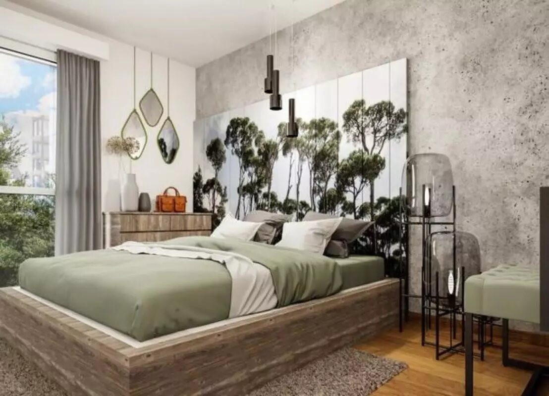 Appartement à vendre, 49m², Besançon