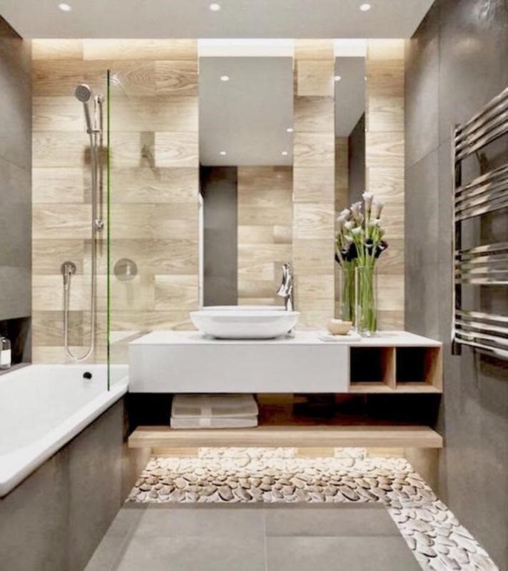 Appartement à vendre, 71m², Aix-en-Provence