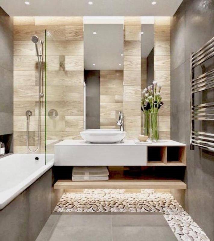 Maison à vendre, 83m², Coupvray