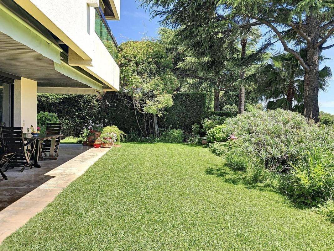 Maison à vendre, 83m², Coupvray