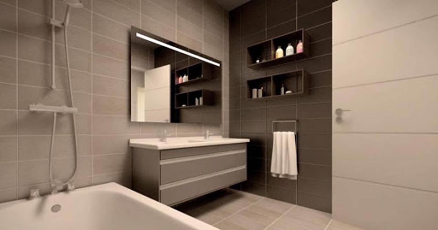 Appartement à vendre, 44m², Aix-en-Provence