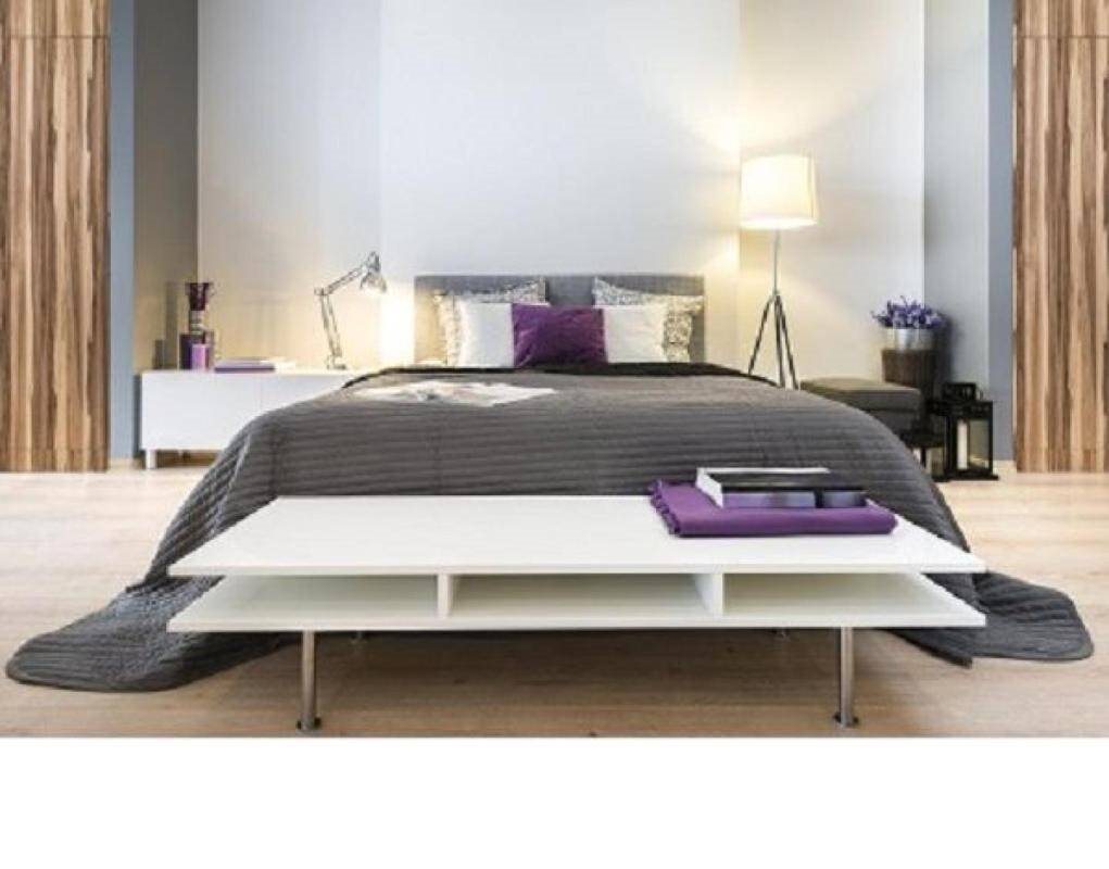 Appartement à vendre, 42m², Saint-Germain-en-Laye