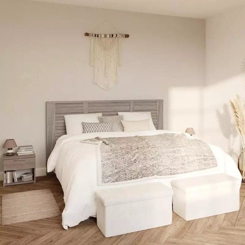 Appartement à vendre, 59m², Amboise