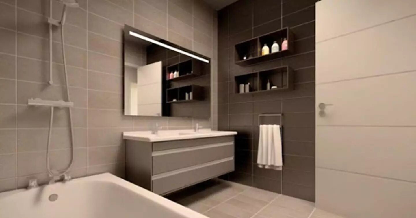 Appartement à vendre, 59m², Amboise